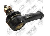TERMINAL DE DIRECCION L MASTER RIDE FORD CONTOUR  95-97 part:  MRES-3301