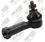 TERMINAL DE DIRECCION L MASTER RIDE FORD CONTOUR  95-97 part:  MRES-3301