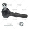TERMINAL DE DIRECCION MASTER RIDE FORD EXPLORER  95-97 part:  MRES-3302-RL