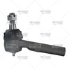 TERMINAL DE DIRECCION MASTER RIDE FORD EXPLORER  95-97 part:  MRES-3302-RL