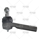 TERMINAL DE DIRECCION MASTER RIDE FORD EXPLORER  95-97 part:  MRES-3302-RL