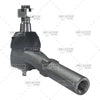 TERMINAL DE DIRECCION MASTER RIDE FORD EXPLORER  95-97 part:  MRES-3302-RL