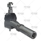 TERMINAL DE DIRECCION MASTER RIDE FORD EXPLORER  95-97 part:  MRES-3302-RL