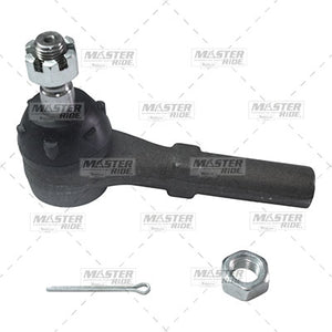 TERMINAL DE DIRECCION MASTER RIDE FORD EXPLORER  95-97 part:  MRES-3302-RL