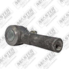 TERMINAL DE DIRECCION MASTER RIDE FORD EXPLORER  95-97 part:  MRES-3302-RL