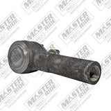 TERMINAL DE DIRECCION MASTER RIDE FORD EXPLORER  95-97 part:  MRES-3302-RL