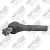 TERMINAL DE DIRECCION MASTER RIDE FORD EXPLORER  95-97 part:  MRES-3302-RL