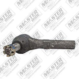 TERMINAL DE DIRECCION MASTER RIDE FORD EXPLORER  95-97 part:  MRES-3302-RL