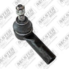 TERMINAL EXTERIOR MASTER RIDE TOYOTA CAMRY  92-01 part:  MRES-3306