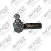 TERMINAL EXTERIOR MASTER RIDE TOYOTA CAMRY  92-01 part:  MRES-3306