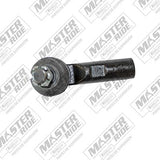 TERMINAL EXTERIOR MASTER RIDE TOYOTA CAMRY  92-01 part:  MRES-3306