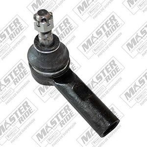 TERMINAL EXTERIOR MASTER RIDE TOYOTA CAMRY  92-01 part:  MRES-3306