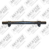 COPLE DE DIRECCION MASTER RIDE MERCURY GRAND MARQUIS  95-02 part:  MRES-3311-S