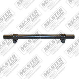 COPLE DE DIRECCION MASTER RIDE MERCURY GRAND MARQUIS  95-02 part:  MRES-3311-S