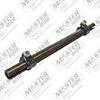 COPLE DE DIRECCION MASTER RIDE MERCURY GRAND MARQUIS  95-02 part:  MRES-3311-S