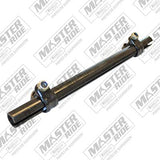 COPLE DE DIRECCION MASTER RIDE MERCURY GRAND MARQUIS  95-02 part:  MRES-3311-S