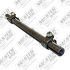 COPLE DE DIRECCION MASTER RIDE MERCURY GRAND MARQUIS  95-02 part:  MRES-3311-S