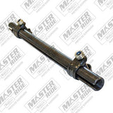 COPLE DE DIRECCION MASTER RIDE MERCURY GRAND MARQUIS  95-02 part:  MRES-3311-S