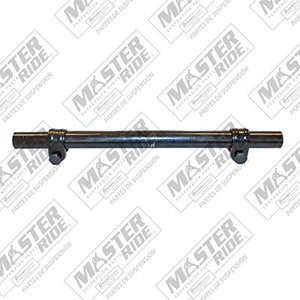 COPLE DE DIRECCION MASTER RIDE MERCURY GRAND MARQUIS  95-02 part:  MRES-3311-S