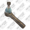 TERMINAL DE DIRECCION MASTER RIDE CHEVROLET C60  63-65 part:  MRES-332-L