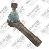 TERMINAL DE DIRECCION MASTER RIDE CHEVROLET C60  63-65 part:  MRES-332-L