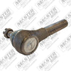 TERMINAL DE DIRECCION MASTER RIDE CHEVROLET C60  63-65 part:  MRES-332-L