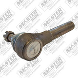 TERMINAL DE DIRECCION MASTER RIDE CHEVROLET C60  63-65 part:  MRES-332-L