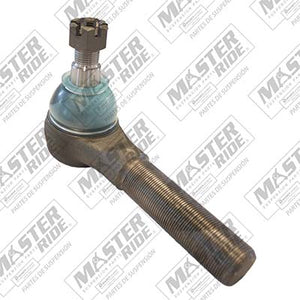 TERMINAL DE DIRECCION MASTER RIDE CHEVROLET C60  63-65 part:  MRES-332-L