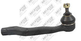 TERMINAL EXTERIOR R MASTER RIDE HONDA CIVIC  92-00 part:  MRES-3331-R