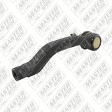TERMINAL EXTERIOR R MASTER RIDE HONDA CIVIC  92-00 part:  MRES-3331-R