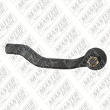 TERMINAL EXTERIOR R MASTER RIDE HONDA CIVIC  92-00 part:  MRES-3331-R