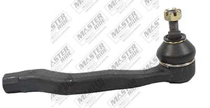 TERMINAL EXTERIOR R MASTER RIDE HONDA CIVIC  92-00 part:  MRES-3331-R