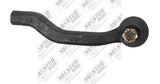 TERMINAL EXTERIOR R MASTER RIDE HONDA CIVIC  92-00 part:  MRES-3331-R