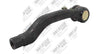TERMINAL EXTERIOR R MASTER RIDE HONDA CIVIC  92-00 part:  MRES-3331-R