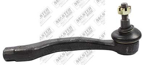 TERMINAL EXTERIOR L MASTER RIDE HONDA CIVIC  92-00 part:  MRES-3332-R