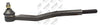 TERMINAL DE DIRECCION MASTER RIDE GEO TRACKER  89-97 part:  MRES-3347-RL
