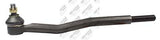 TERMINAL DE DIRECCION MASTER RIDE GEO TRACKER  89-97 part:  MRES-3347-RL