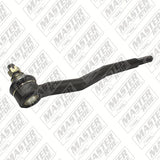 TERMINAL DE DIRECCION MASTER RIDE GEO TRACKER  89-97 part:  MRES-3347-RL