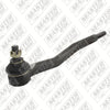 TERMINAL DE DIRECCION MASTER RIDE GEO TRACKER  89-97 part:  MRES-3347-RL