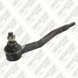 TERMINAL DE DIRECCION MASTER RIDE GEO TRACKER  89-97 part:  MRES-3347-RL