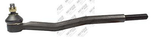 TERMINAL DE DIRECCION MASTER RIDE GEO TRACKER  89-97 part:  MRES-3347-RL
