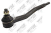 TERMINAL DE DIRECCION MASTER RIDE GEO TRACKER  89-97 part:  MRES-3347-RL