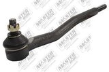 TERMINAL DE DIRECCION MASTER RIDE GEO TRACKER  89-97 part:  MRES-3347-RL
