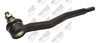 TERMINAL DE DIRECCION MASTER RIDE GEO TRACKER  89-97 part:  MRES-3347-RL