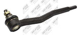 TERMINAL DE DIRECCION MASTER RIDE GEO TRACKER  89-97 part:  MRES-3347-RL