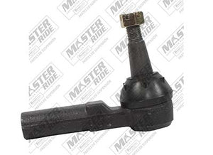TERMINAL EXTERIOR MASTER RIDE MERCURY SABLE  96-05 part:  MRES-3349-RL