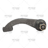TERMINAL EXTERIOR L MASTER RIDE DODGE STRATUS  95-06 part:  MRES-3358-L