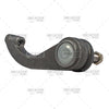 TERMINAL EXTERIOR L MASTER RIDE DODGE STRATUS  95-06 part:  MRES-3358-L