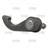 TERMINAL EXTERIOR L MASTER RIDE DODGE STRATUS  95-06 part:  MRES-3358-L