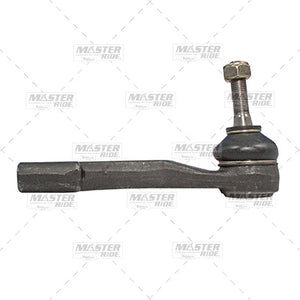 TERMINAL EXTERIOR L MASTER RIDE DODGE STRATUS  95-06 part:  MRES-3358-L